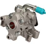 Servopumpe Ford Transit 06 48-0097 Servopumpe Ford Transit 06 48-0097