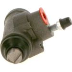 Radbremszylinder 0 986 475 946 Radbremszylinder 0 986 475 946