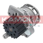 KAMOKA Wasserpumpe T0020 KAMOKA Wasserpumpe T0020