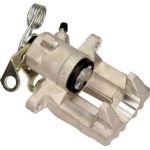 Bremssattel 82-0153 Bremssattel 82-0153