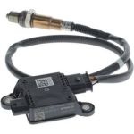 Bosch Partikelsonde 0 281 009 095 Bosch Partikelsonde 0 281 009 095