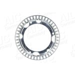 Sensorring ABS 57343 Sensorring ABS 57343