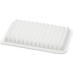 AMC Luftfilter PKW SA-9044 AMC Luftfilter PKW SA-9044