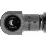 Vaico Gasdruckfeder für Verdeck V24-0198