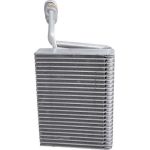 KAMOKA Verdampfer, Klimaanlage 7770004 KAMOKA Verdampfer, Klimaanlage 7770004