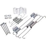MAXGEAR Bremsbacken-Zubehörsatz 27-1228