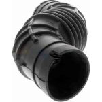 Vaico Luftfilter-Ansaugschlauch V22-0506 Vaico Luftfilter-Ansaugschlauch V22-0506