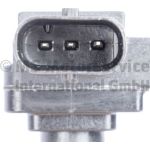 PIERBURG Sensor, Saugrohrdruck 7.18222.30.0 PIERBURG Sensor, Saugrohrdruck 7.18222.30.0