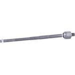 MONROE Axialgelenk, Spurstange L29217 MONROE Axialgelenk, Spurstange L29217