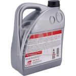 FEBI BILSTEIN Motoröl 101151
