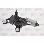 579602 Wischermotor hinten 579602 Wischermotor hinten