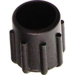 Original VAG Blatt Des Klimaanlage-Serviceventils Audi A1 11 3C0820231 Original VAG Blatt Des Klimaanlage-Serviceventils Audi A1 11 3C0820231