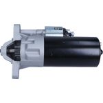 Anlasser 063720373010 Anlasser 063720373010