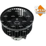 NRF Kühlerlüfter 34084 NRF Kühlerlüfter 34084