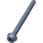 N10247504 VAG Original N10247504 Schraube VW Golf 93-, Cc 12 – – OE-Nr. N10247504