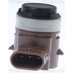 SENSOR, EINPARKHILFE 881510101 SENSOR, EINPARKHILFE 881510101