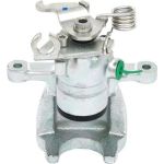 Bremssattel HA li 0 986 134 223 Bremssattel HA li 0 986 134 223