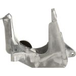Gates Keilrippenriemen-Spannrolle T36107 Gates Keilrippenriemen-Spannrolle T36107