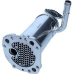 MAXGEAR AGR-Kühler 27-4129 MAXGEAR AGR-Kühler 27-4129