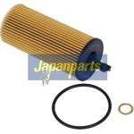 Japanparts Ölfilter FO-ECO130 Japanparts Ölfilter FO-ECO130