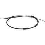 Bremsseil 1987482936 Bremsseil 1987482936