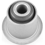Lagerung, Lenker TED59799 Lagerung, Lenker TED59799