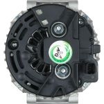 A0145 AS-PL Lichtmaschine (Generator) A0145 A0145 AS-PL Lichtmaschine (Generator) A0145