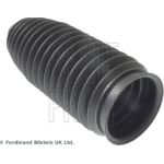 ADC481505 BluePrint Lenkmanschette ADC481505 ADC481505 BluePrint Lenkmanschette ADC481505
