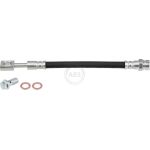 A.B.S. Bremsschlauch SL1146