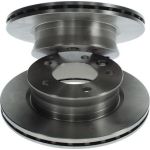 Bosch Bremsscheibe 0 986 479 212 Bosch Bremsscheibe 0 986 479 212