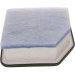 Luftfilter F 026 400 176 Luftfilter F 026 400 176