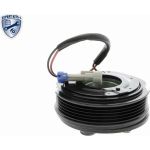 Vemo Magnetkupplung für Klimakompressor V40-77-1002 Vemo Magnetkupplung für Klimakompressor V40-77-1002