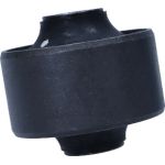 Querlenkerlager li/re 37-14 610 0029/HD Querlenkerlager li/re 37-14 610 0029/HD