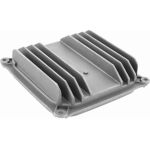 VEMO Steuergerät, Beleuchtung V30-73-0216 VEMO Steuergerät, Beleuchtung V30-73-0216