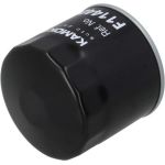 F114401 Kamoka Ölfilter F114401 F114401 Kamoka Ölfilter F114401
