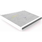 VEMO Filter, Innenraumluft V30-31-1009 VEMO Filter, Innenraumluft V30-31-1009