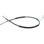 Handbremsseil re 1987482281 Handbremsseil re 1987482281
