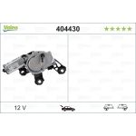 404430 Wischermotor hinten 404430 Wischermotor hinten