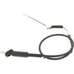 Handbremsseil 1987477223 Handbremsseil 1987477223