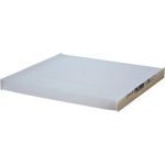 FILTRON Filter, Innenraumluft K 1302