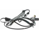 Vemo ABS-Raddrehzahlsensor V53-72-0004 Vemo ABS-Raddrehzahlsensor V53-72-0004