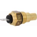 Vemo Kühlmitteltemperatursensor V70-72-0004 Vemo Kühlmitteltemperatursensor V70-72-0004