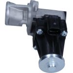 NRF AGR-Ventil 48374 NRF AGR-Ventil 48374