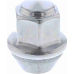 Vaico Radmutter V25-0972