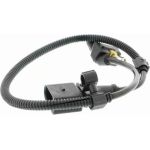 Vemo Kurbelwellensensor V10-72-1079 Vemo Kurbelwellensensor V10-72-1079