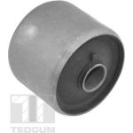 H Lse, Querlenkerlagerung TED37621 H Lse, Querlenkerlagerung TED37621