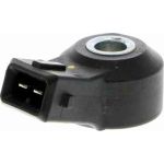 VEMO Klopfsensor V22-72-0003 VEMO Klopfsensor V22-72-0003