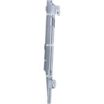 KONDENSATOR, KLIMAANLAGE NRF350625 KONDENSATOR, KLIMAANLAGE NRF350625