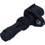 Impulsgeber, Kurbelwelle 6PU 009 168-331 Impulsgeber, Kurbelwelle 6PU 009 168-331
