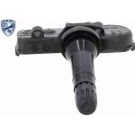 V52-72-0231 Vemo Reifendrucksensor V52-72-0231 V52-72-0231 Vemo Reifendrucksensor V52-72-0231